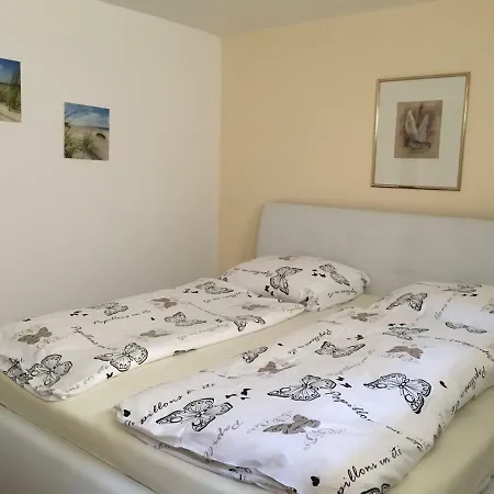 Top Appartement Neumarkt in der Oberpfalz