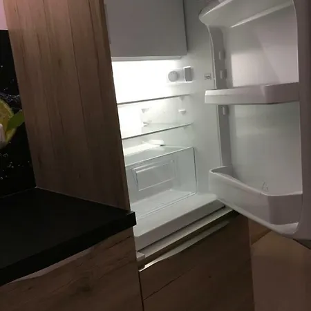 Top Neumarkt in der Oberpfalz