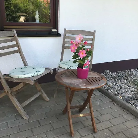Top Neumarkt in der Oberpfalz